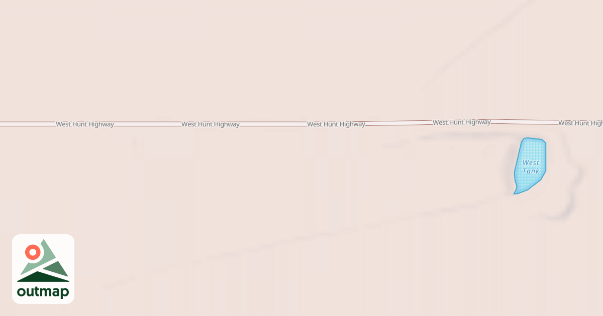 Map of BLM National GTLF Public Motorized Roads 223668ef-c68b-4762-9867-082d97384c18