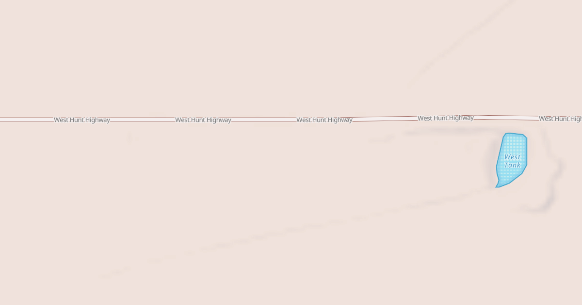 Map preview of BLM National GTLF Public Motorized Roads 223668ef-c68b-4762-9867-082d97384c18