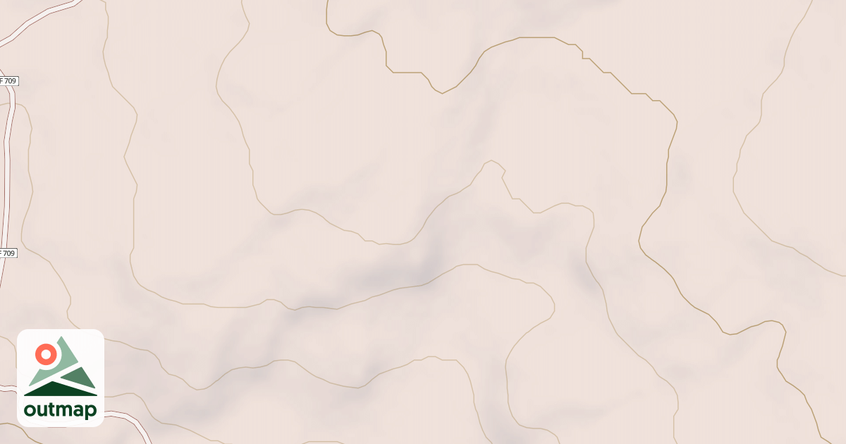 Map of ED-10