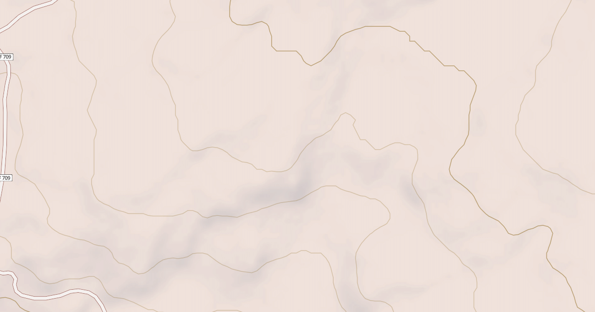 Map preview of ED-10
