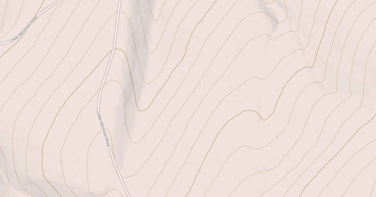 Map preview of 41330
