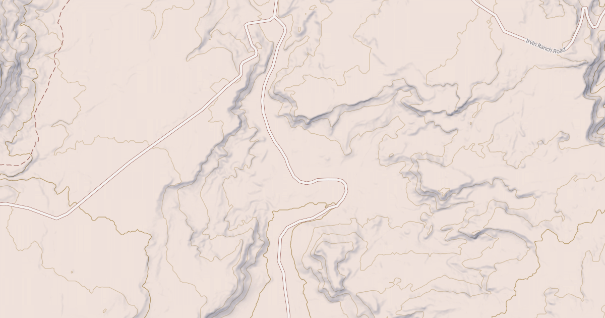Map preview of BLM National GTLF Public Motorized Roads 1db4e60b-122e-4636-adec-534854719c1c