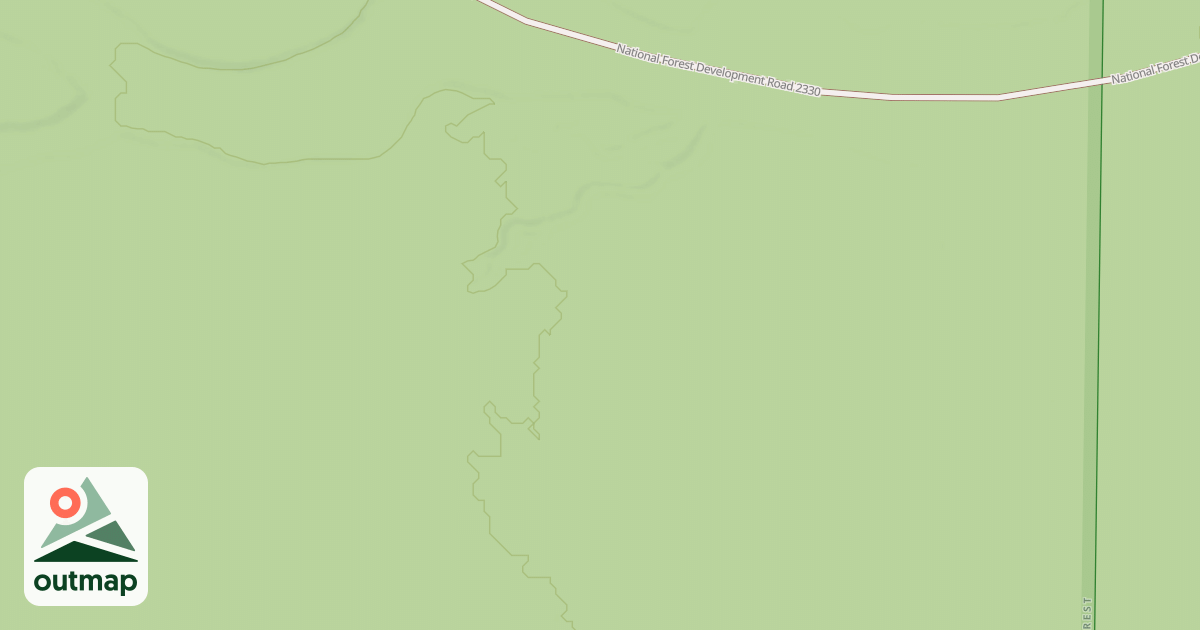 Map of 2330510