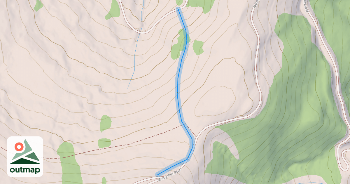Map of Freedom
