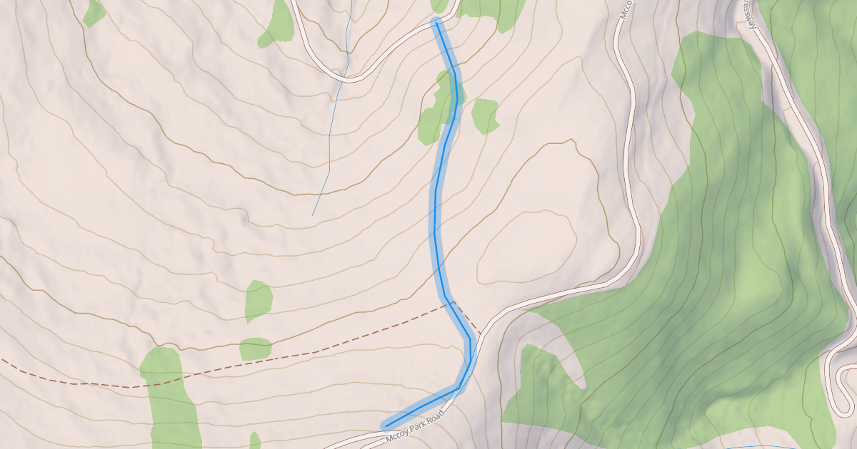 Map preview of Freedom