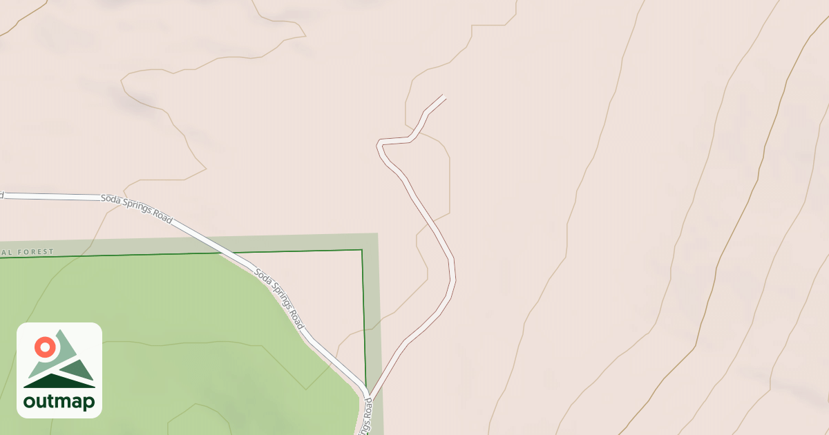 Map of 6001-062