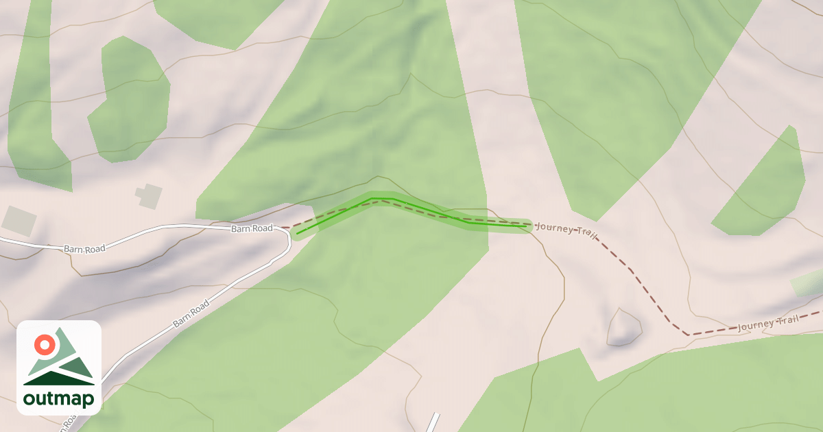 Map of Unnamed