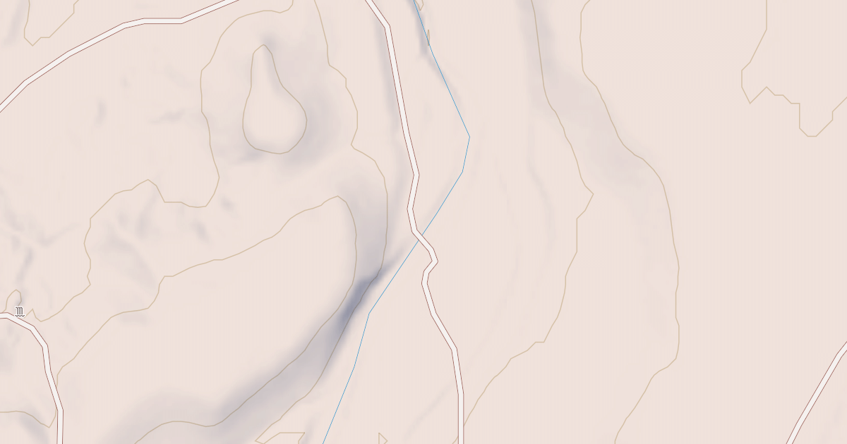Map preview of 2043