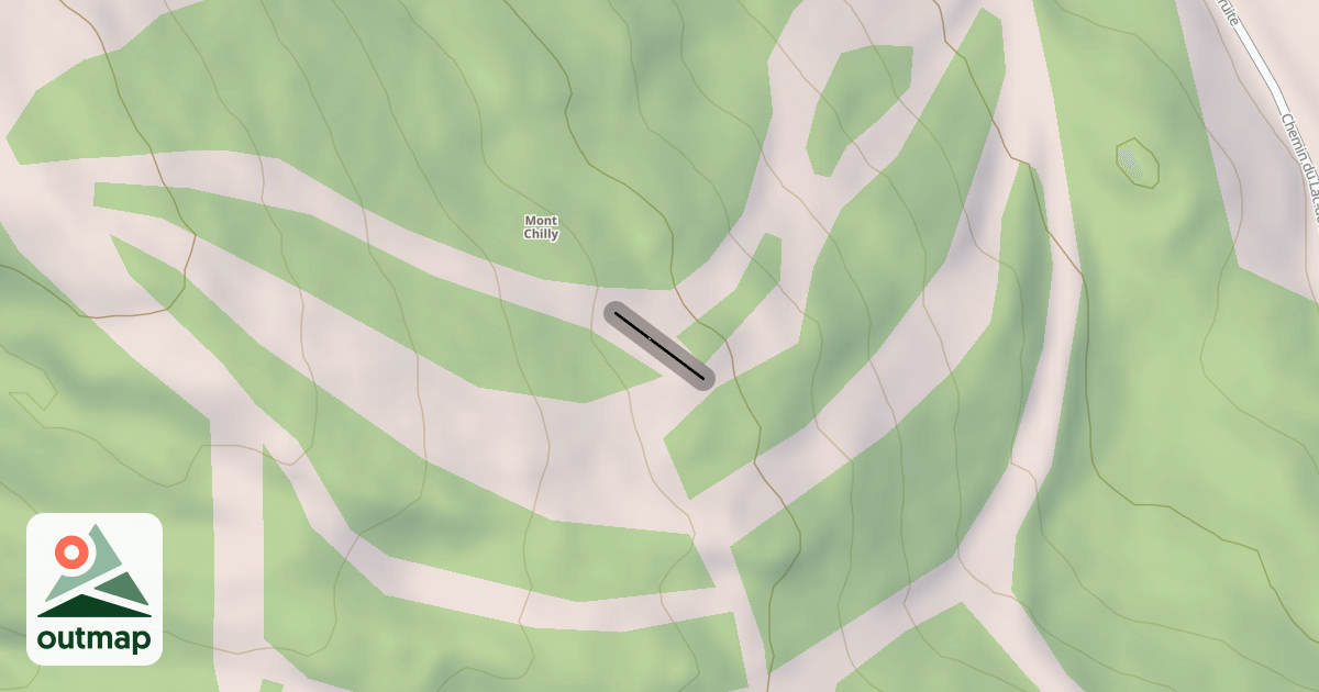 Map of 3