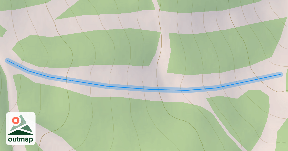 Map of All Over