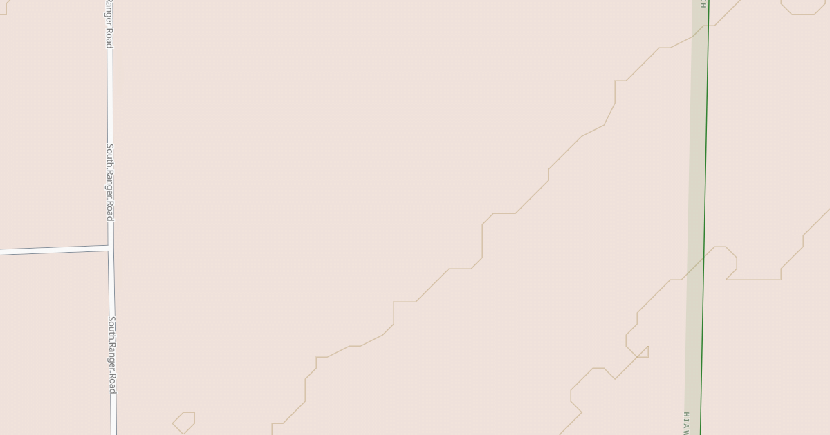 Map preview of GRACE
