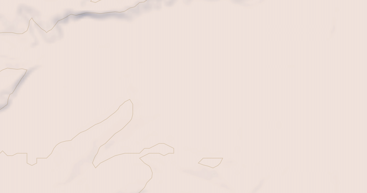 Map preview of BLM National GTLF Public Motorized Roads 2d4548ec-3958-4728-8b7a-10d7023ca218