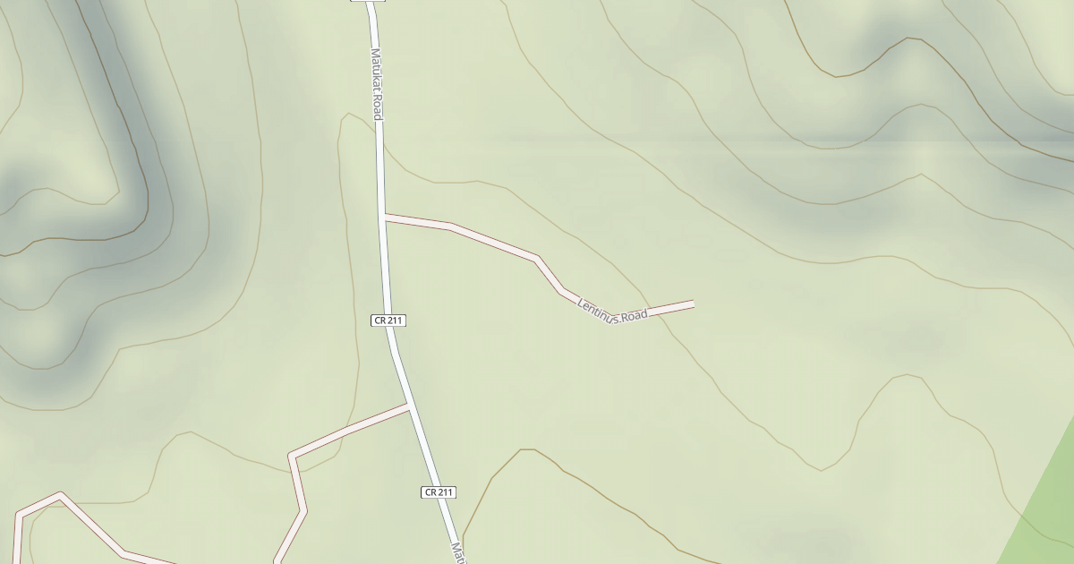 Map preview of LENTINUS