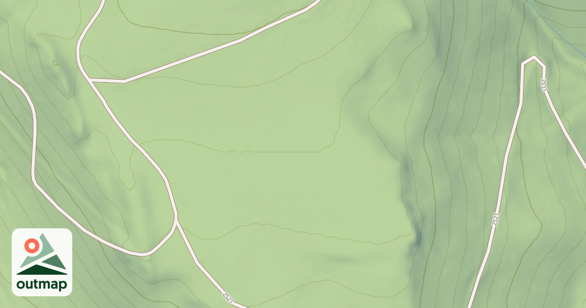 Map of 27e106d