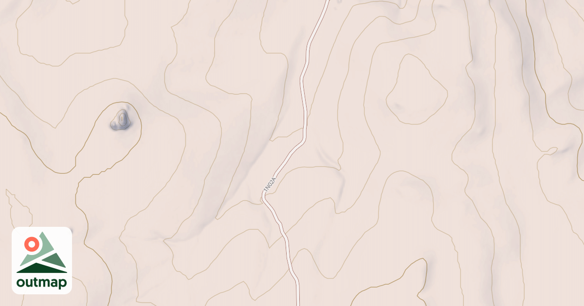 Map of 28e102