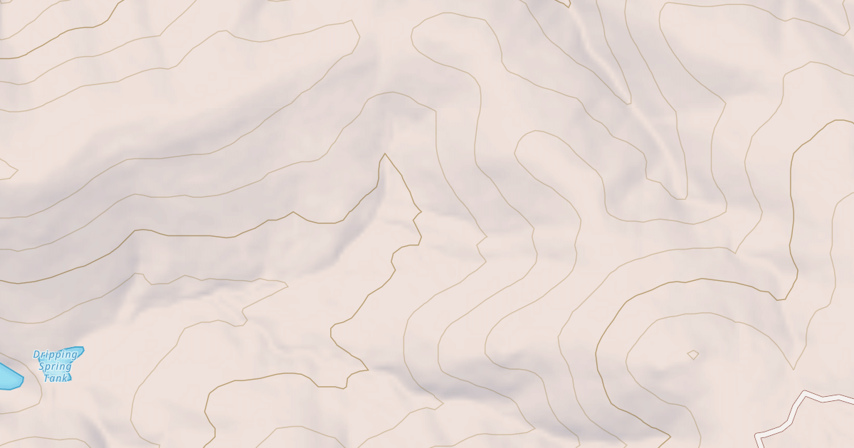 Map preview of 4088 Y