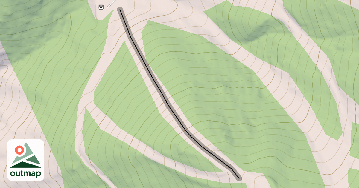 Map of Rolex