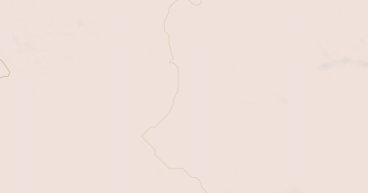Map preview of USFS Motor Vehicle Use Map Trails 22120
