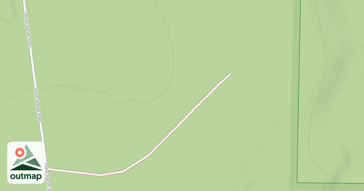 Map of FR 2139E