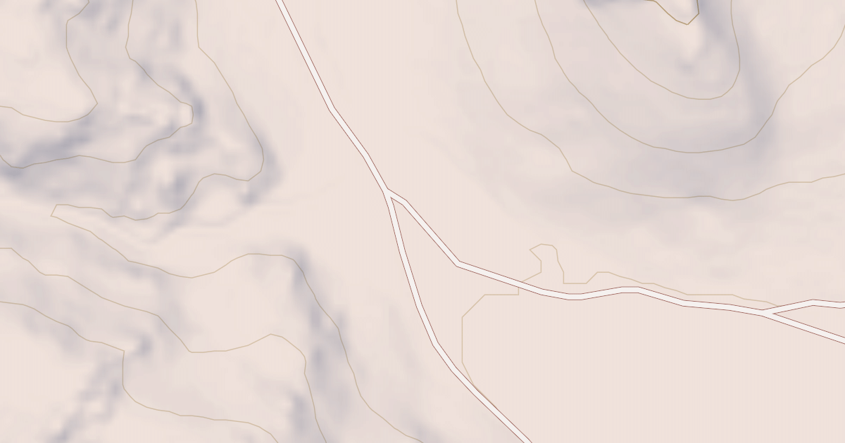 Map preview of BLM National GTLF Public Motorized Roads 0cf096af-8385-4435-9bdf-4b5b580c6a51