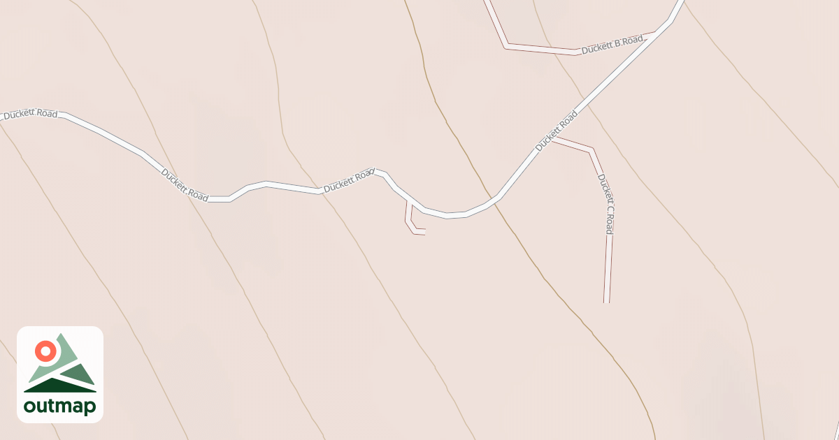 Map of 337.D