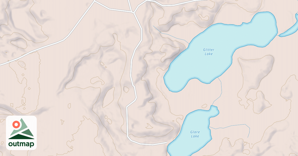 Map of FDR3557-A