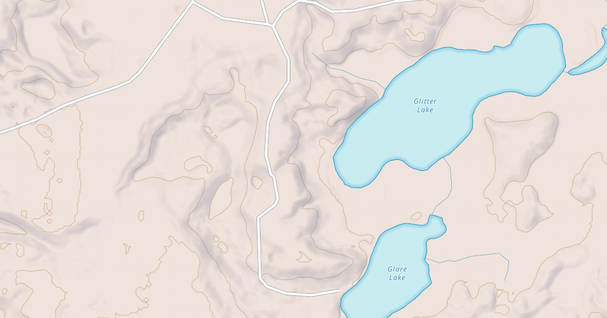 Map preview of FDR3557-A