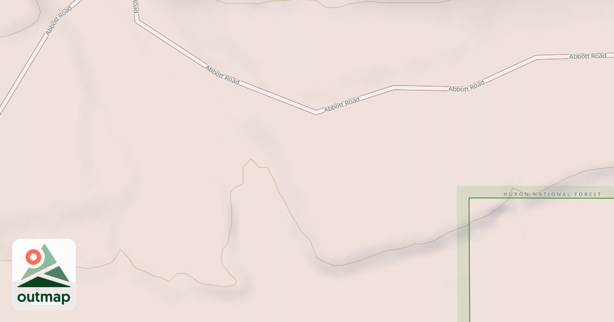 Map of 2015