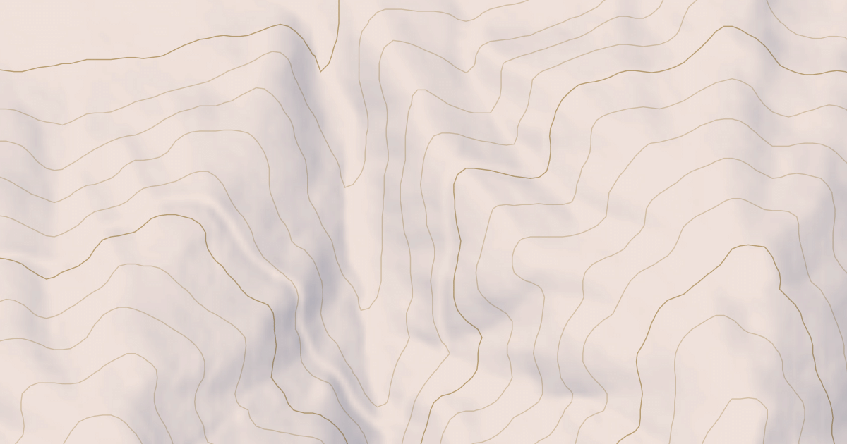 Map preview of MIDDLE
