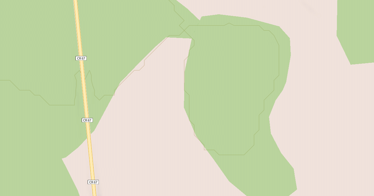 Map preview of USFS Motor Vehicle Use Map Roads {9C9C7BE7-3569-46E8-9937-0BA2EF4288DD}