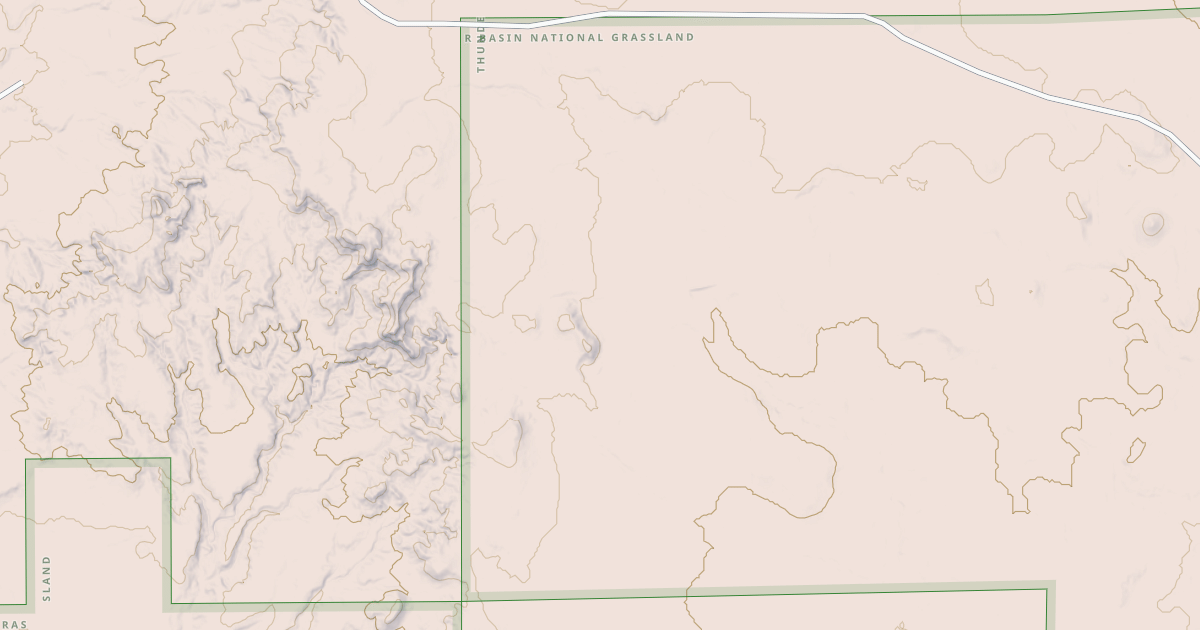 Map preview of 923.AE