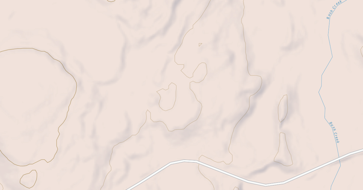 Map preview of Nfst-3270-E