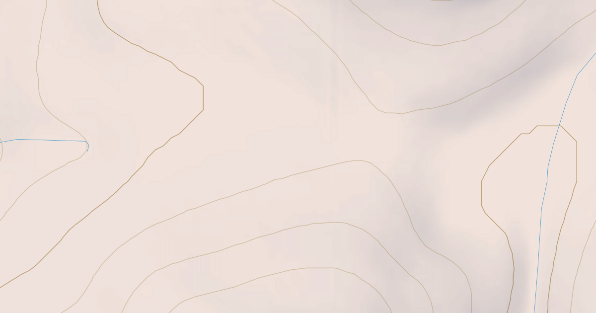 Map preview of MYRTLE CR