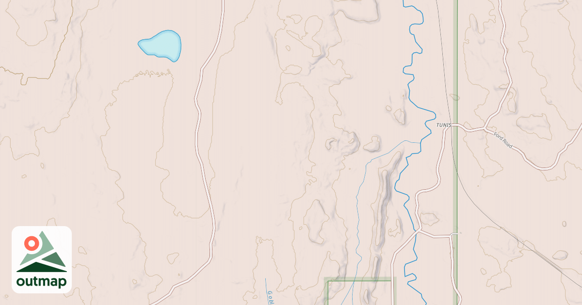 Map of Nfst-2465-K