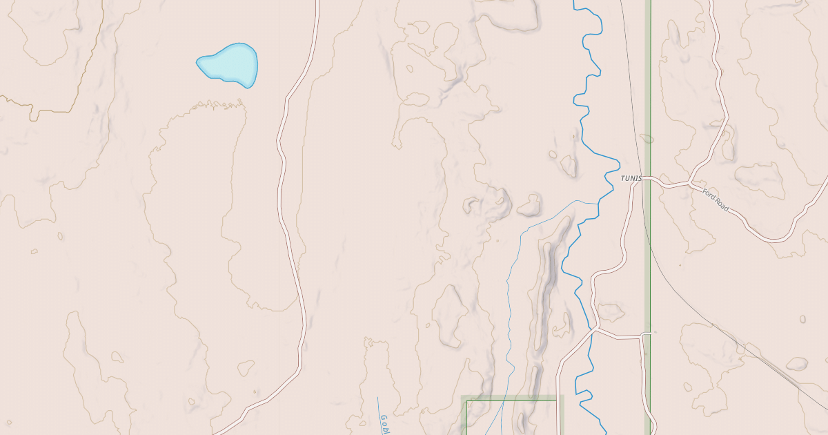 Map preview of Nfst-2465-K
