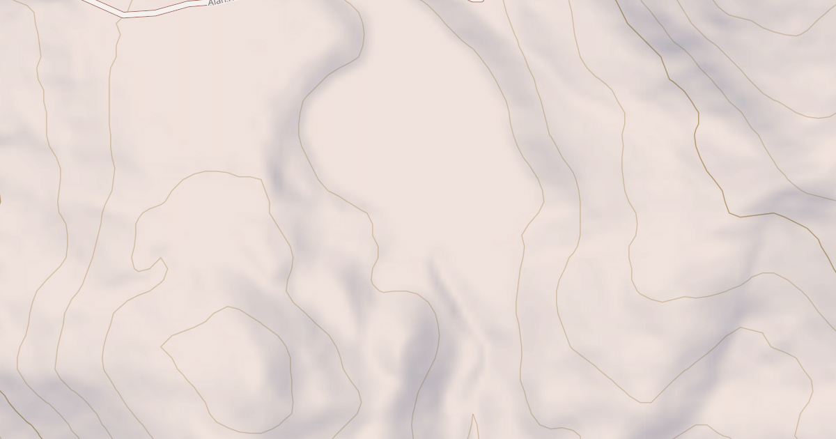 Map preview of USGS National Digital Trails 77439c39-bf88-46c6-bfc8-3dbd8b14ed38