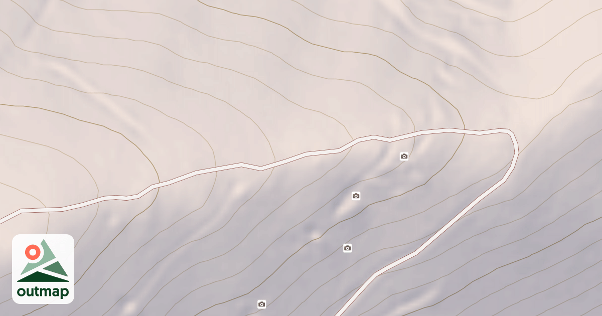 Map of BLM National GTLF Public Motorized Roads d93359d2-4959-45a3-9fcd-342da3cefc75