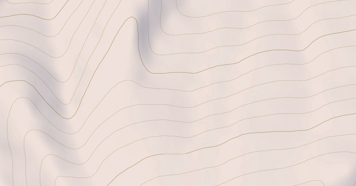 Map preview of HEADLONG CREEK