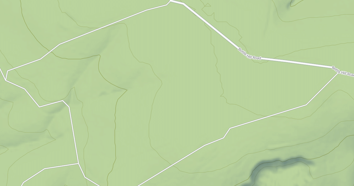 Map preview of Ball Park 4wd