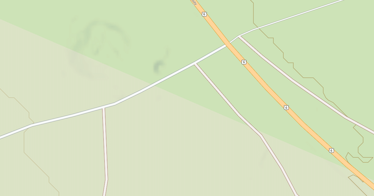 Map preview of BLM National GTLF Public Motorized Roads 19499052-7b53-40c1-a194-ce8c54b83d22