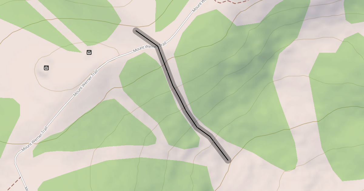 Map preview of Frying Pan