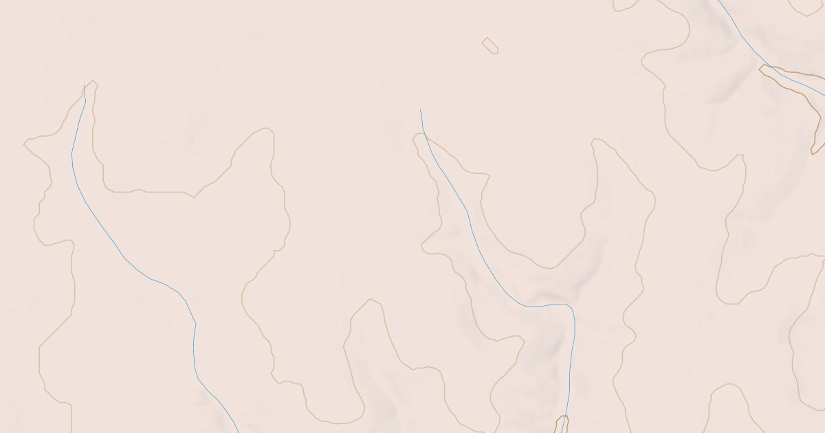 Map preview of 1263