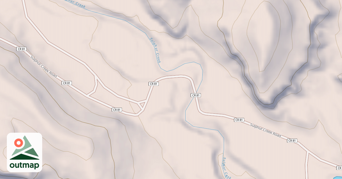 Map of BLM National GTLF Public Motorized Roads 1e7c45d4-5d3c-4dc4-80db-d0c9e59ae7ae