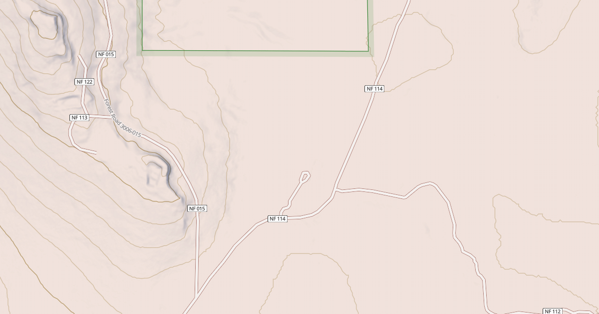 Map preview of BEGGER