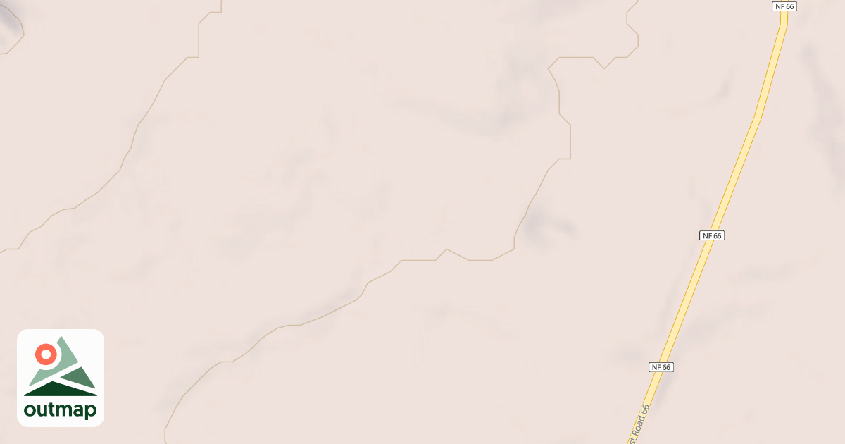Map of ED-10