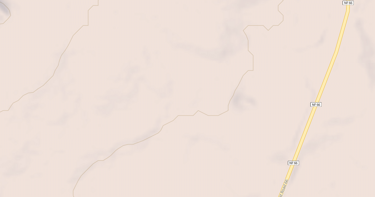 Map preview of ED-10