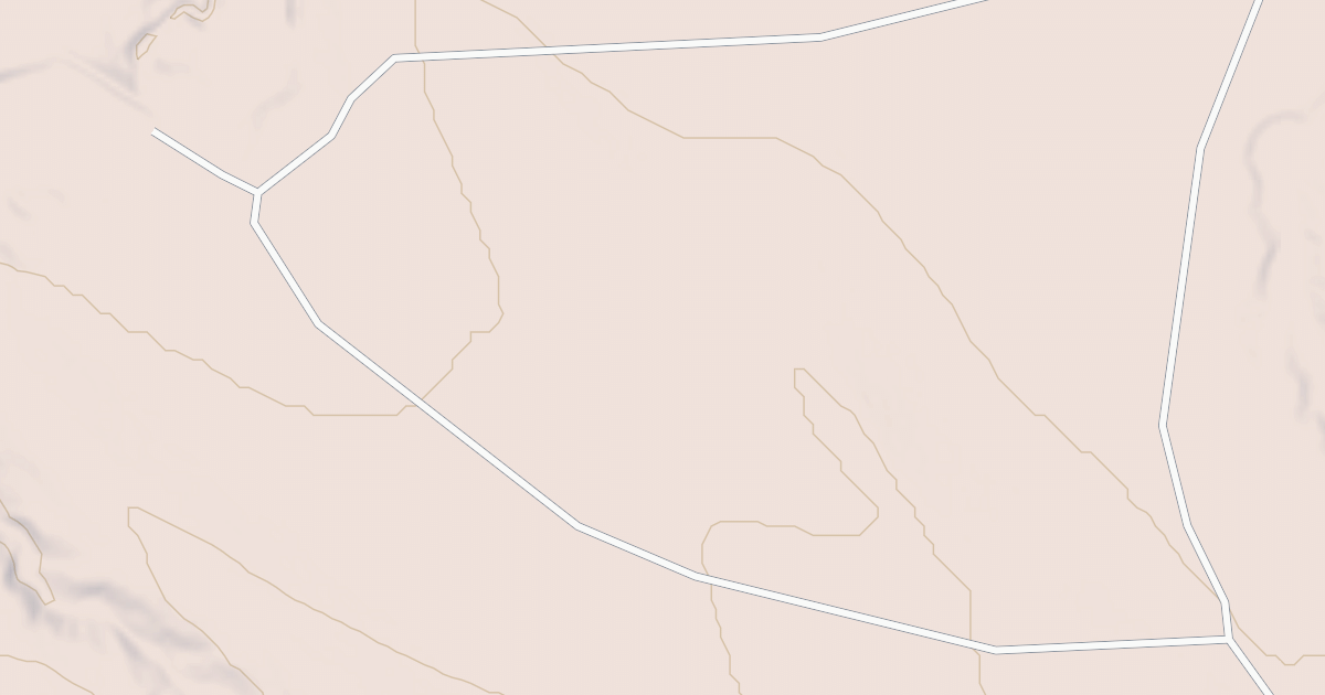 Map preview of USFS Motor Vehicle Use Map Trails 475491010602