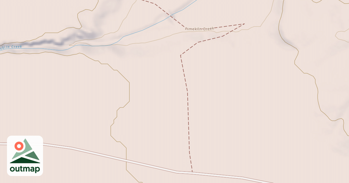Map of Popsico