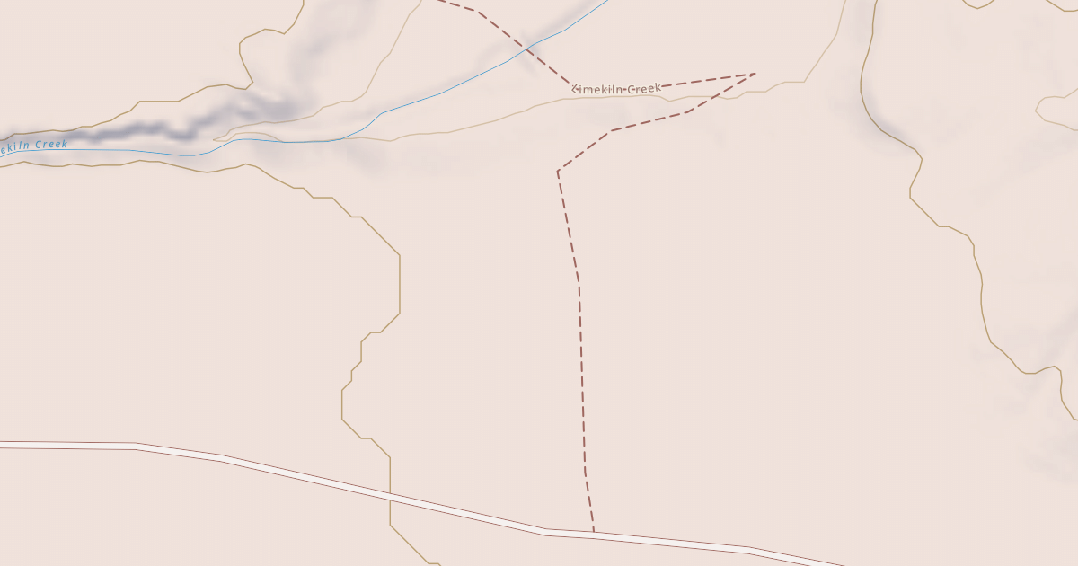 Map preview of Popsico