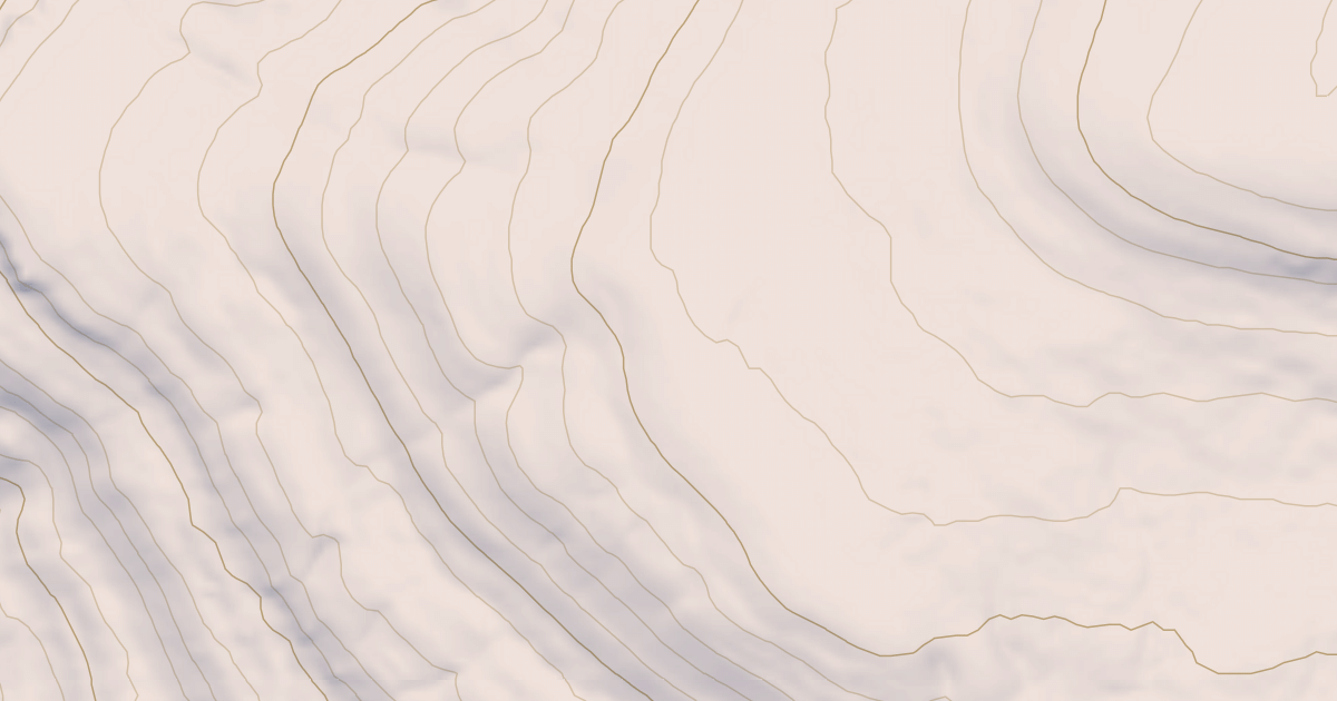 Map preview of USFS Motor Vehicle Use Map Roads {0FECA94F-4CD5-4DDB-B5C5-DBF784852B6B}